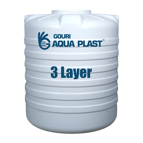 3-layer-water-tank