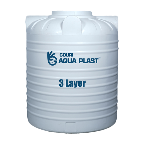 3-layer-roto-water-storage-tank