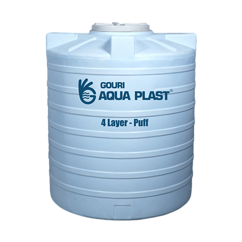 4-layer-puff-roto-water-storage-tank
