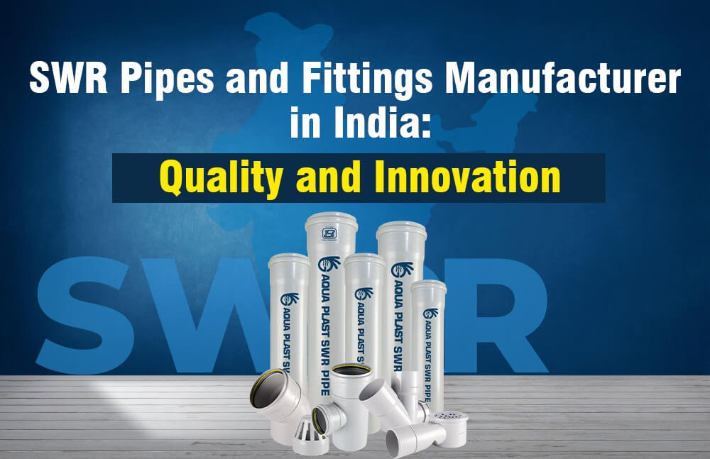 swr-pipe-and-fittings