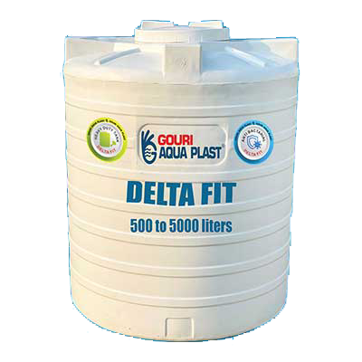 6-layer-delta-fit-water-storage-tank