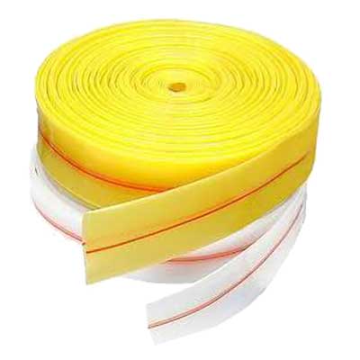 ldpe lapeta pipe manufacturers in india