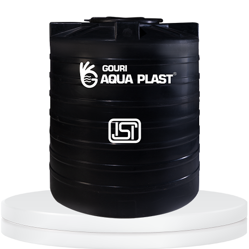 2-layer-isi-water-storage-tank