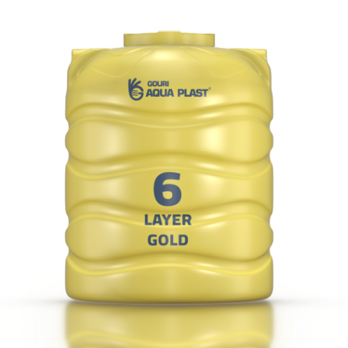 high-quality-6-layer-water-tank
